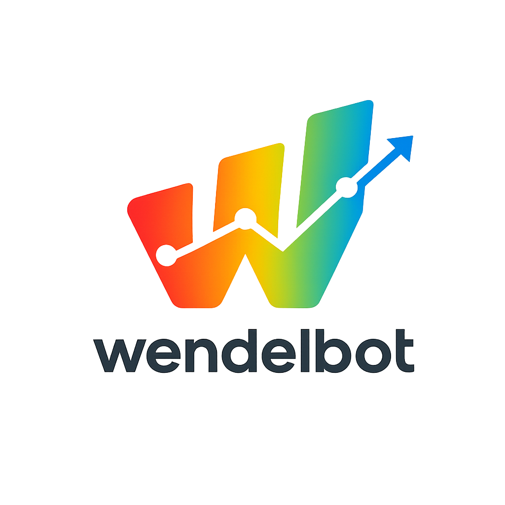 WendelBot